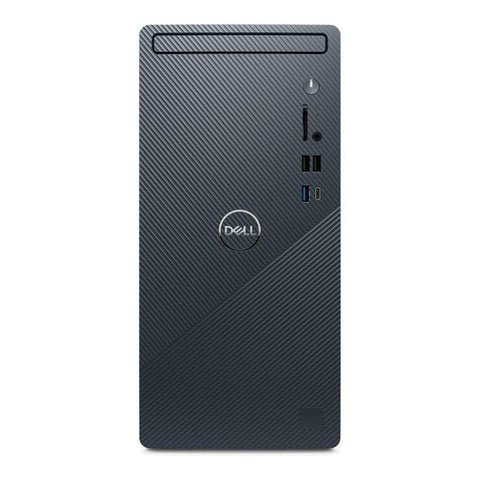 Ordenador dell 1d23k i5 - 12400 8gb ssd 512gb