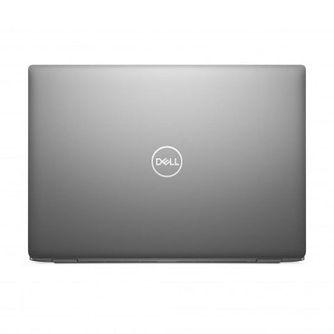 Portatil dell vfvdt ultra 7 - 155u 16gb ssd 1tb 14pulgadas