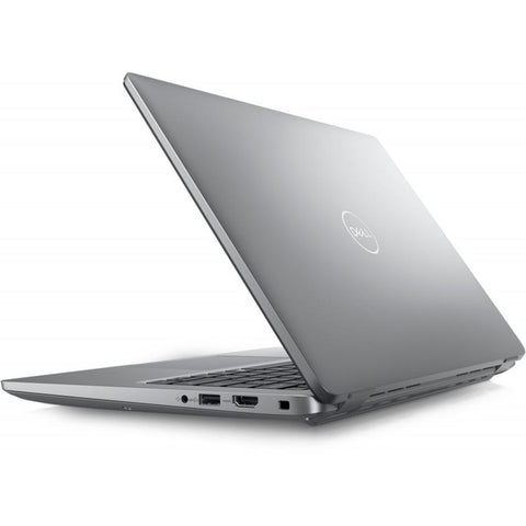 Portatil dell rjc0v ultra 5 - 125u 16gb ssd 512gb 14pulgadas