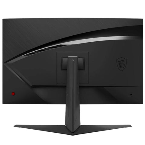 Monitor gaming msi g24c6 e2 24pulgadas fhd 144hz