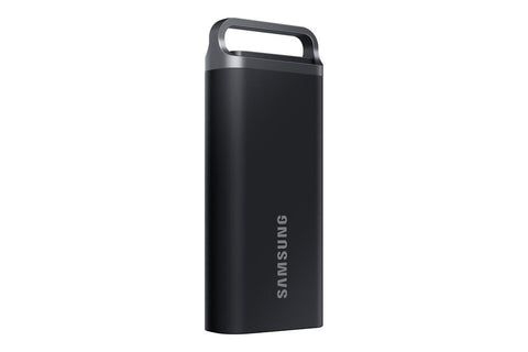 Disco duro externo ssd samsung t5 evo 2tb usb 3.2 gen 1