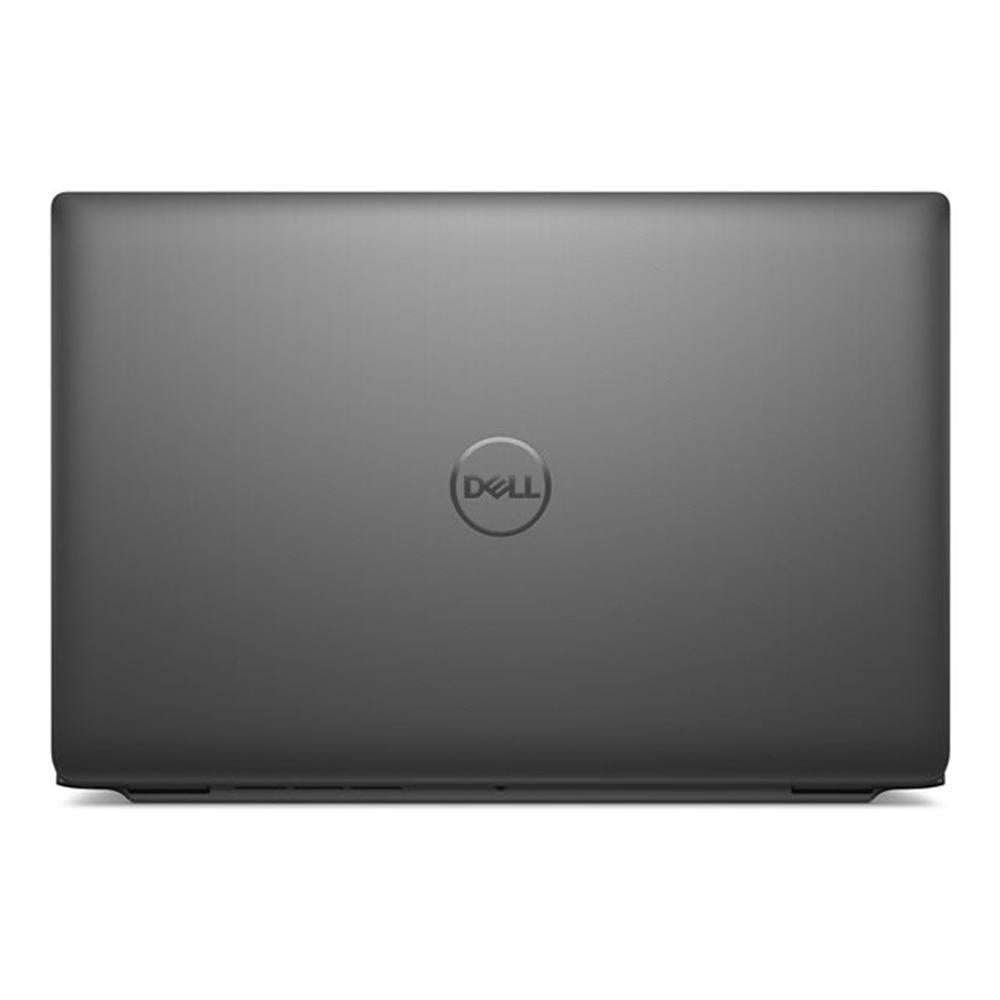 Portatil dell dp1hy i7 - 1355u 16gb ssd 512gb 15.6pulgadas