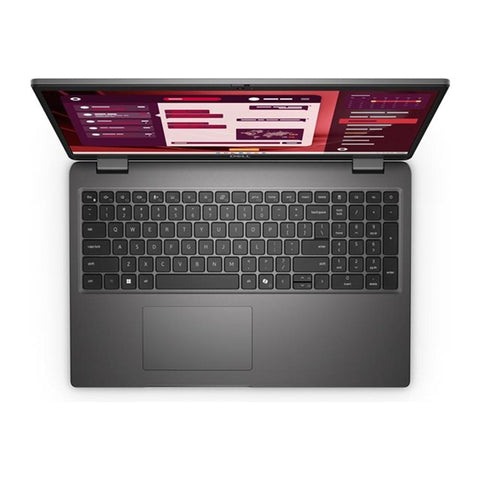 Portatil dell dp1hy i7 - 1355u 16gb ssd 512gb 15.6pulgadas