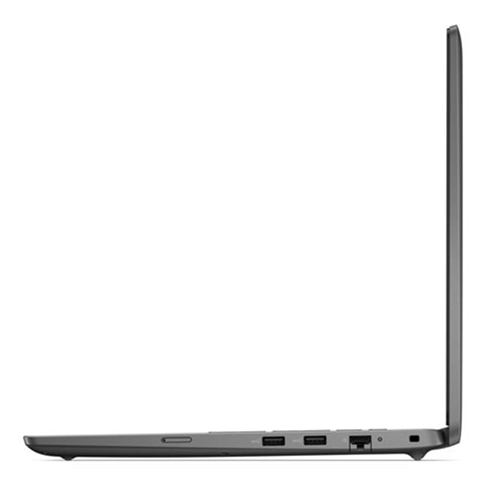 Portatil dell dp1hy i7 - 1355u 16gb ssd 512gb 15.6pulgadas