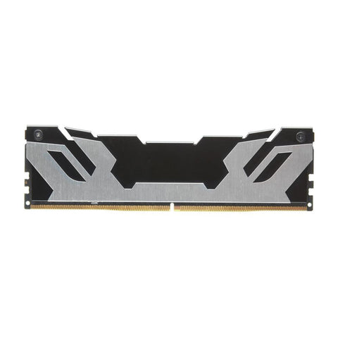 Memoria ram 6400mhz kingston fury renegade ddr5 2x16gb 32gb