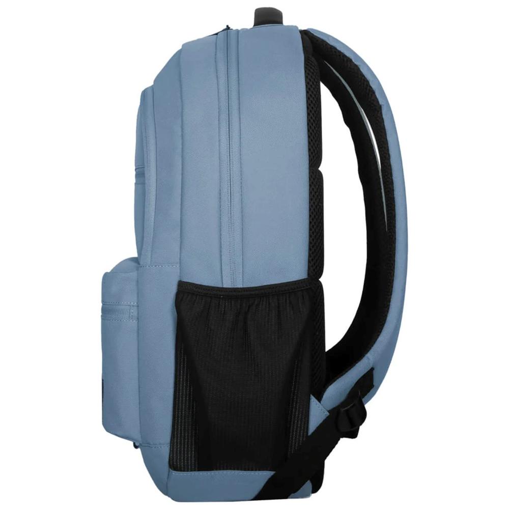 Mochila targus octave iii para portatil 15pulgadas - 16pulgadas azul