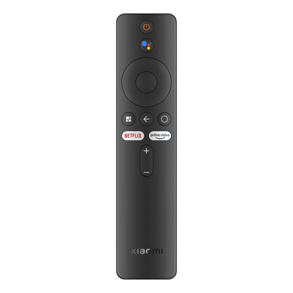 Android tv xiaomi tv stick 4k -  8gb -  android 11