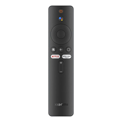 Android tv xiaomi tv stick 4k -  8gb -  android 11