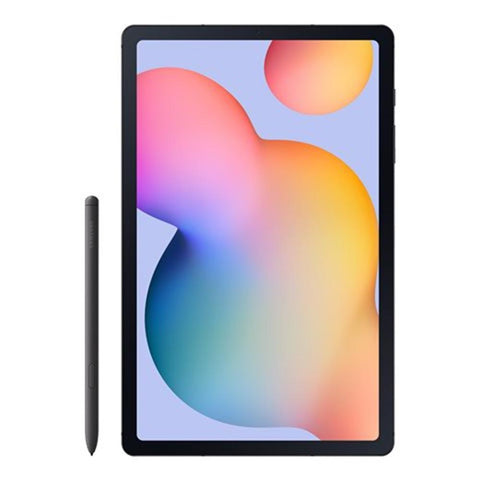 Tablet samsung galaxy tab s6 lite 2024 p620 10.4pulgadas 4 - 64gb gris