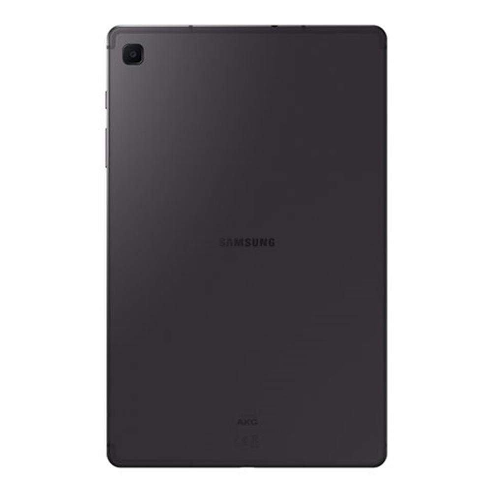 Tablet samsung galaxy tab s6 lite 2024 p620 10.4pulgadas 4 - 64gb gris