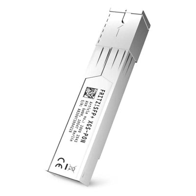 Transceptor sfp fritz! xgs - pon