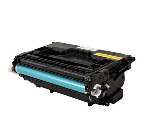 Toner compatible dayma para hp cf237a (37a) negro 11000 pag