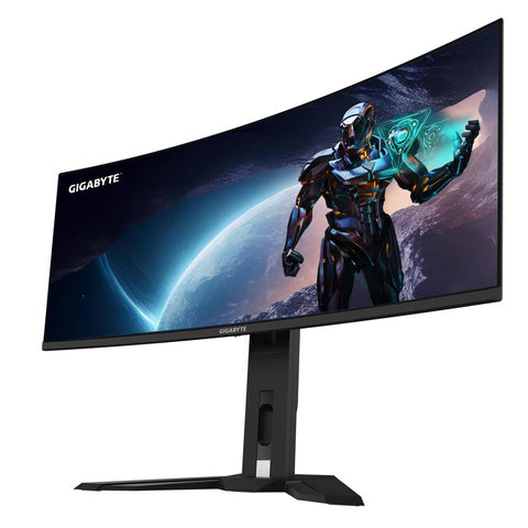 Monitor gaming gigabyte mo34wqc2 34pulgadas 3440x1440 va 2k