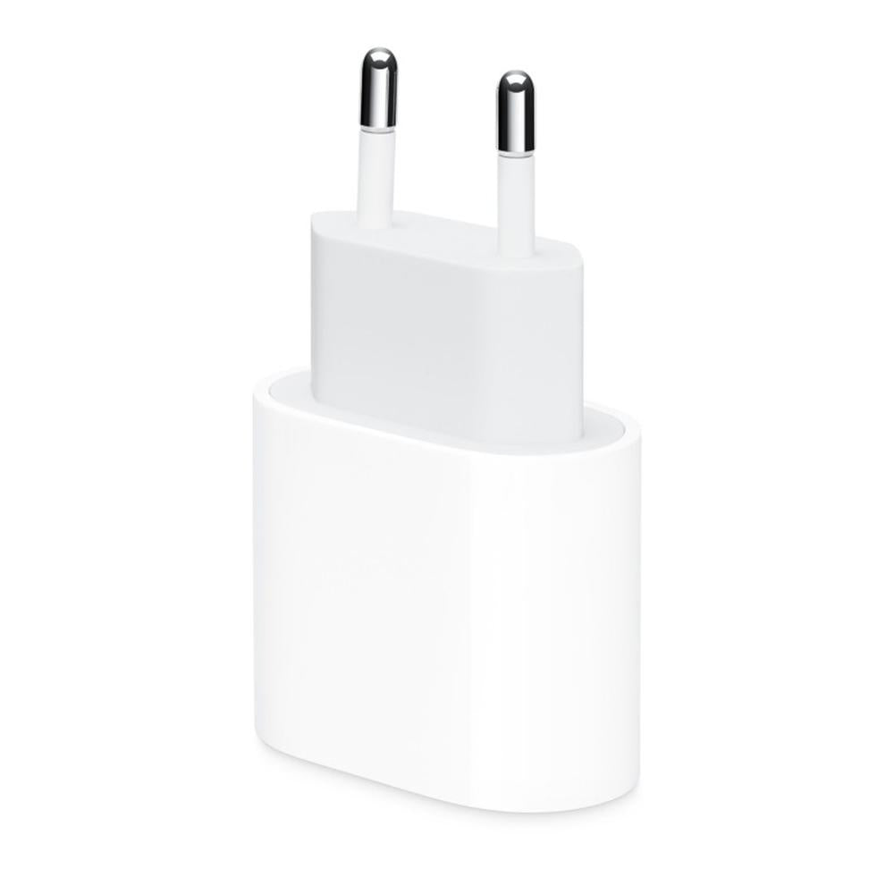 Cargador apple 20w usb tipo c