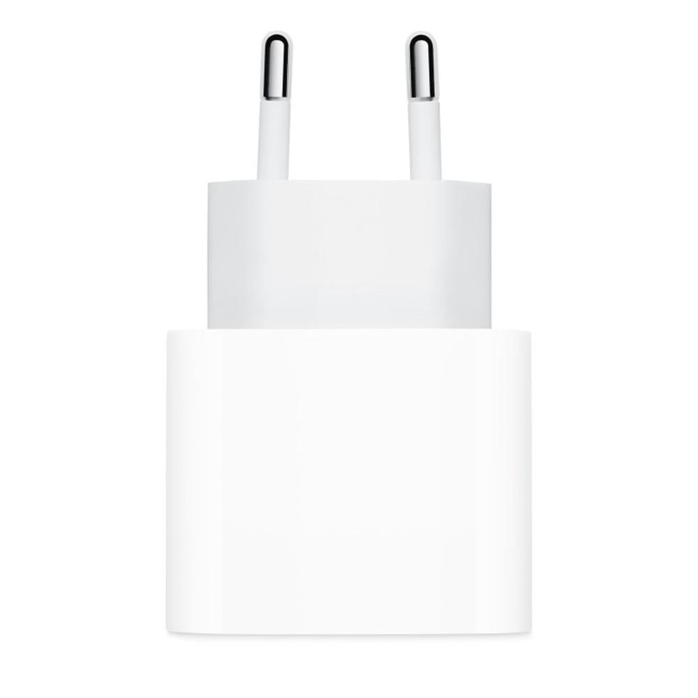 Cargador apple 20w usb tipo c