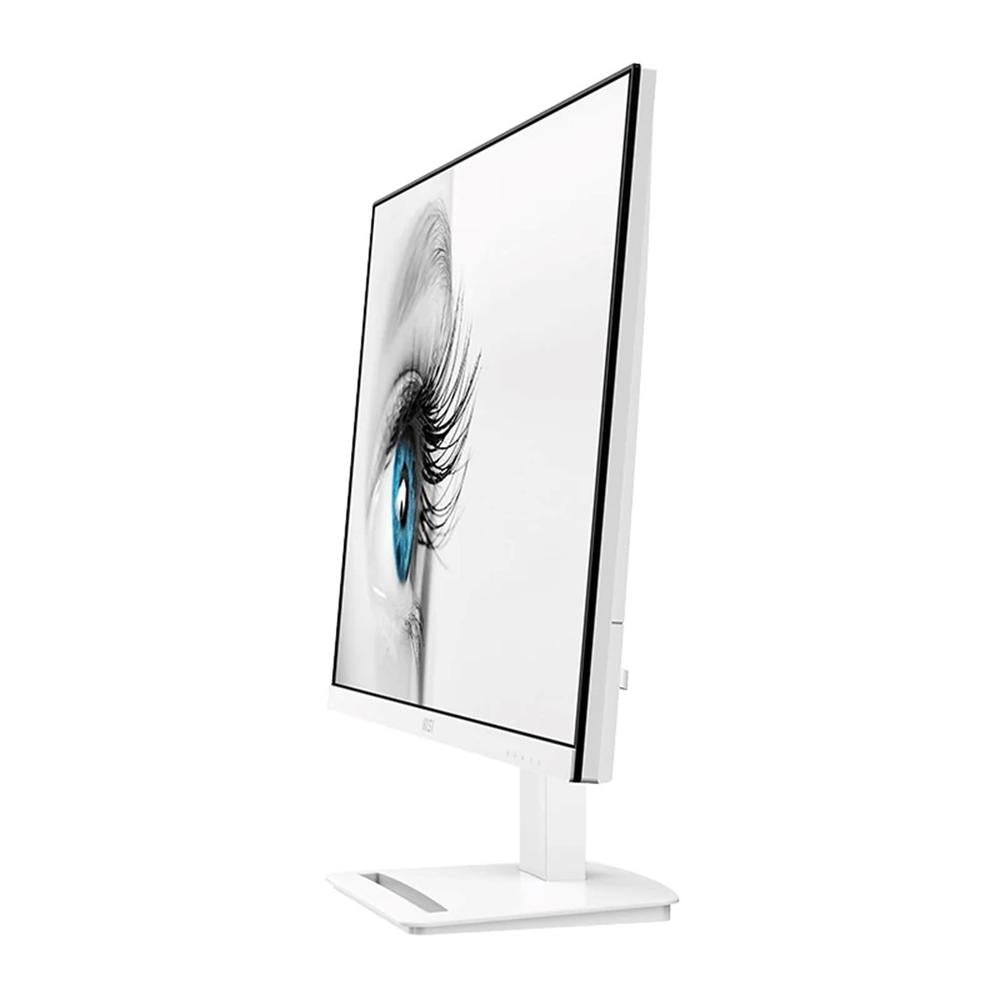 Monitor msi mp273aw 27pulgadas fhd 100hz