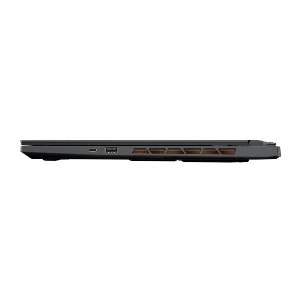 Portatil gigabyte 17x axg - 64es665sh i9 - 14900hx 32gb ssd 1tb 17.3pulgadas