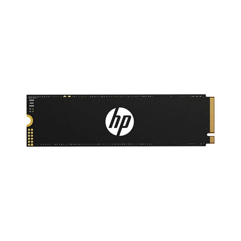 Disco duro interno ssd hp fx700 4tb m2 nvme gen 4