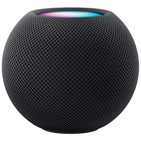 Homepod mini -  mtjt3y - a