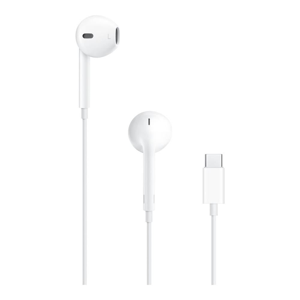 Earpods (usb - c)