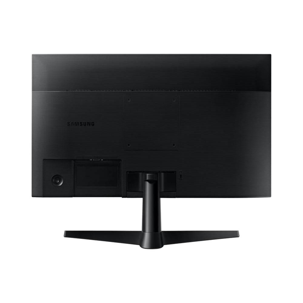 Monitor samsung ls27c312eauxen 27pulgadas fhd 75hz