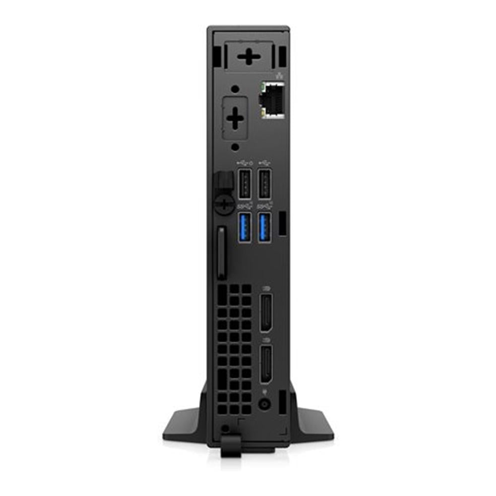 Ordenador dell optiplex 3000 tc celeron n5105 -  8gb -  64gb -  thinos