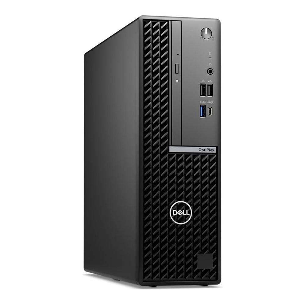 Ordenador dell 0twfc i5 - 14500 16gb ssd 512gb