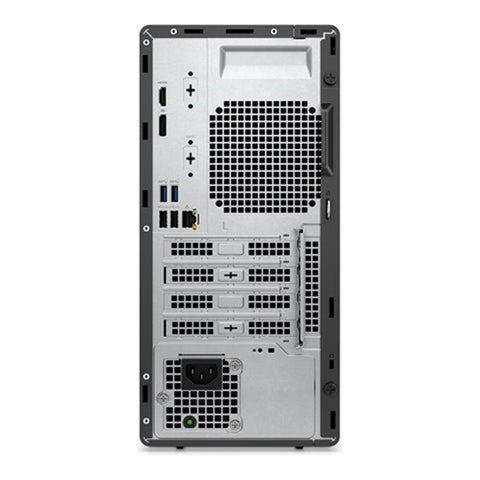 Ordenador dell 02w5d i5 - 14500 16gb ssd 512gb