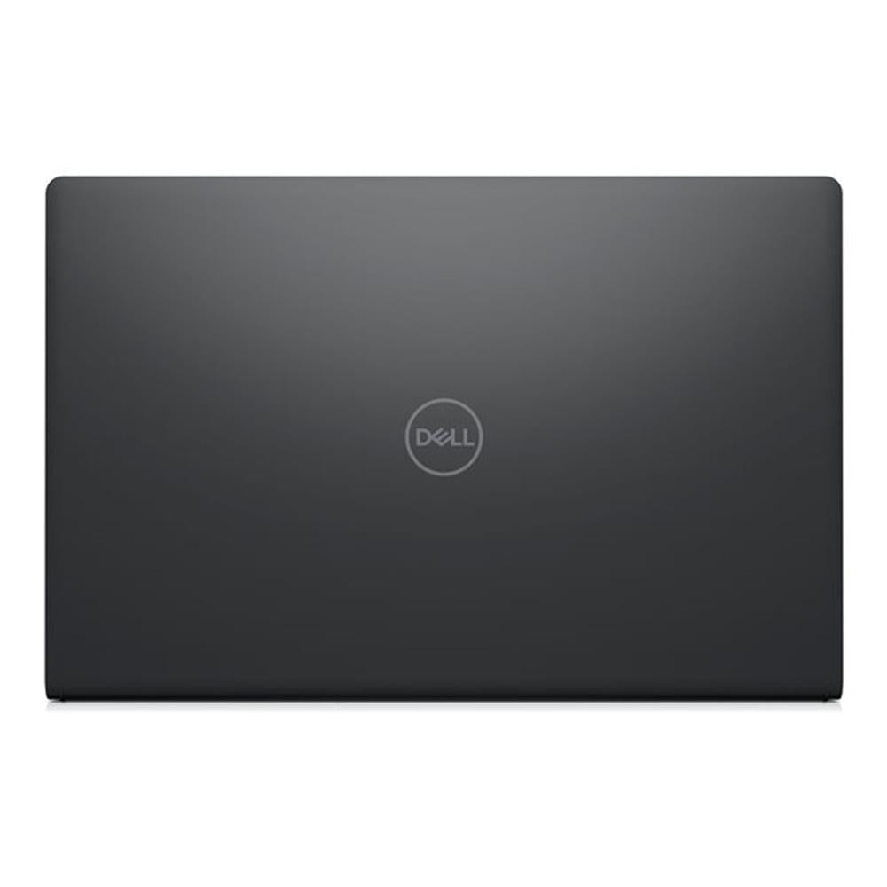 Portatil dell rx3gd i5 - 1334u 8gb ssd 512gb 15.6pulgadas