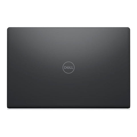 Portatil dell v6v0f i5 - 1334u 16gb ssd 1tb 15.6pulgadas