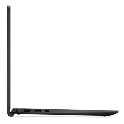 Portatil dell v6v0f i5 - 1334u 16gb ssd 1tb 15.6pulgadas