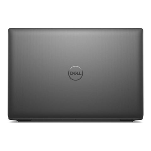 Portatil dell ynf3t i7 - 1355u 16gb ssd 512gb 14pulgadas