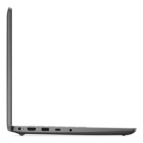 Portatil dell ynf3t i7 - 1355u 16gb ssd 512gb 14pulgadas