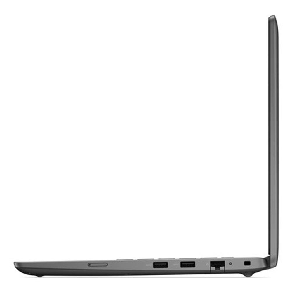 Portatil dell ynf3t i7 - 1355u 16gb ssd 512gb 14pulgadas