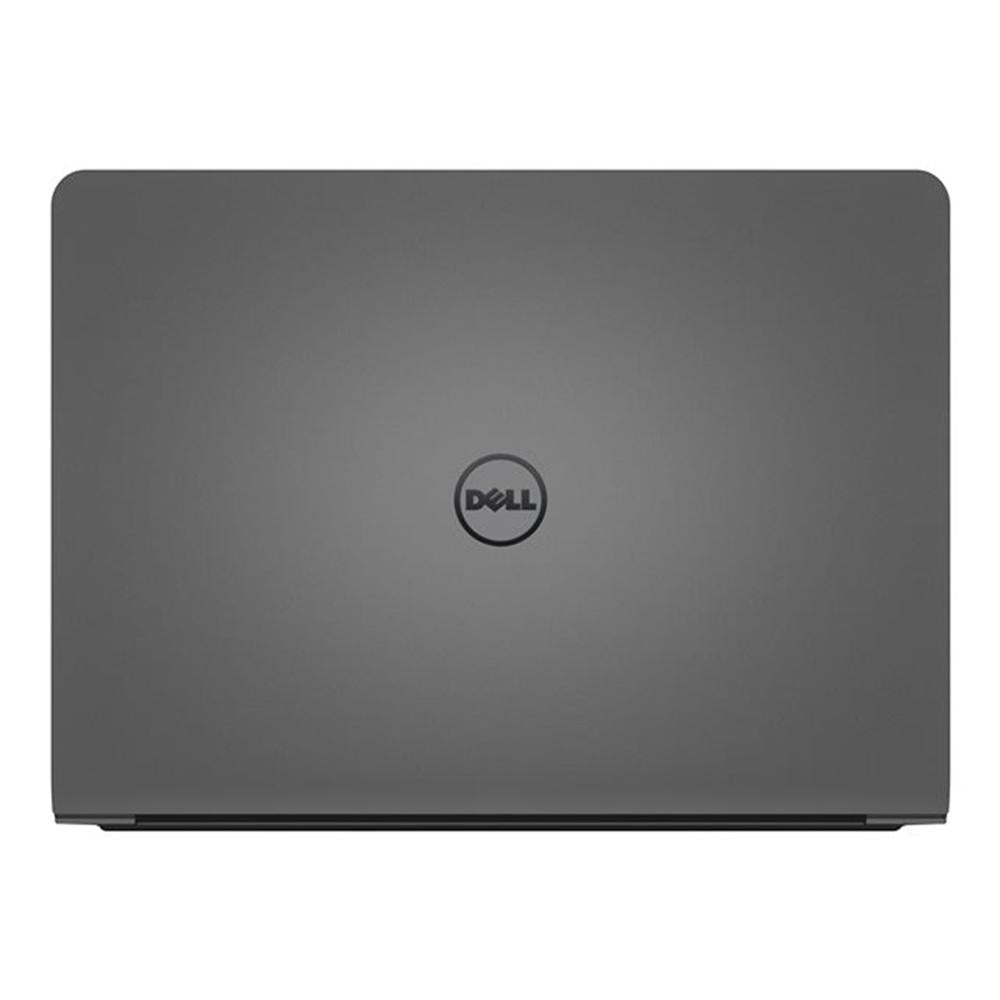 Portatil dell c5v5t i5 - 1335u 16gb ssd 512gb 14pulgadas