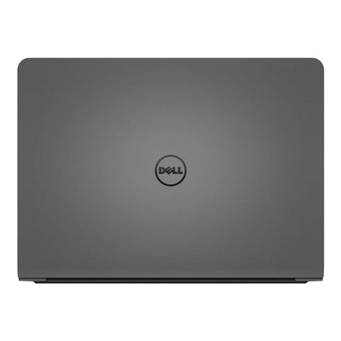 Portatil dell c5v5t i5 - 1335u 16gb ssd 512gb 14pulgadas