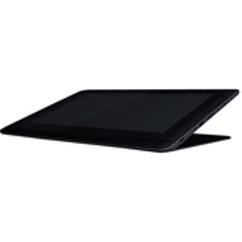 Tableta digitalizadora wacom cintiq pro dth 1320 usb displayport