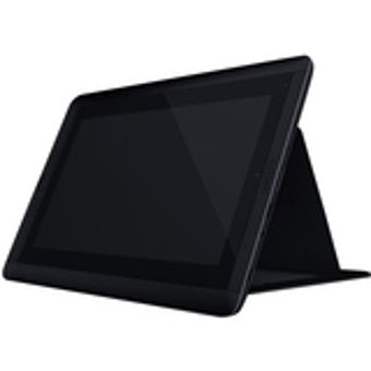 Tableta digitalizadora wacom cintiq pro dth 1320 usb displayport