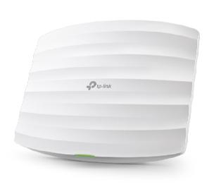 Punto de acceso inalambrico ac1350 dual band tp - link