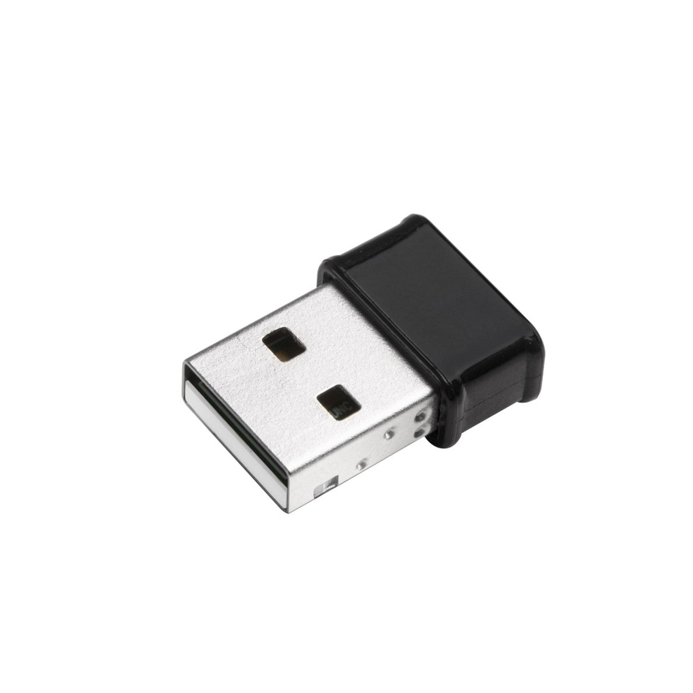 Adaptador wifi usb 2.0 edimax ac1200 doble banda