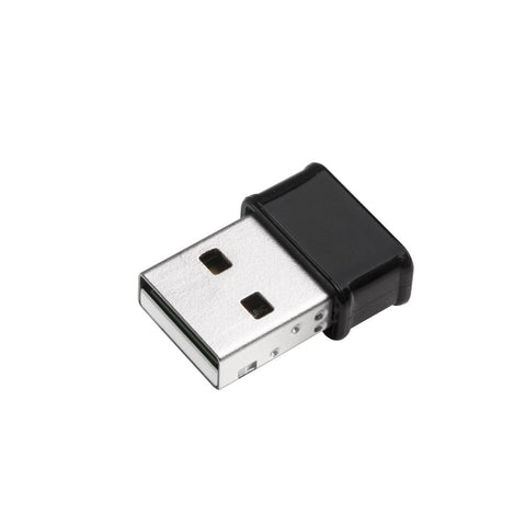 Adaptador wifi usb 2.0 edimax ac1200 doble banda