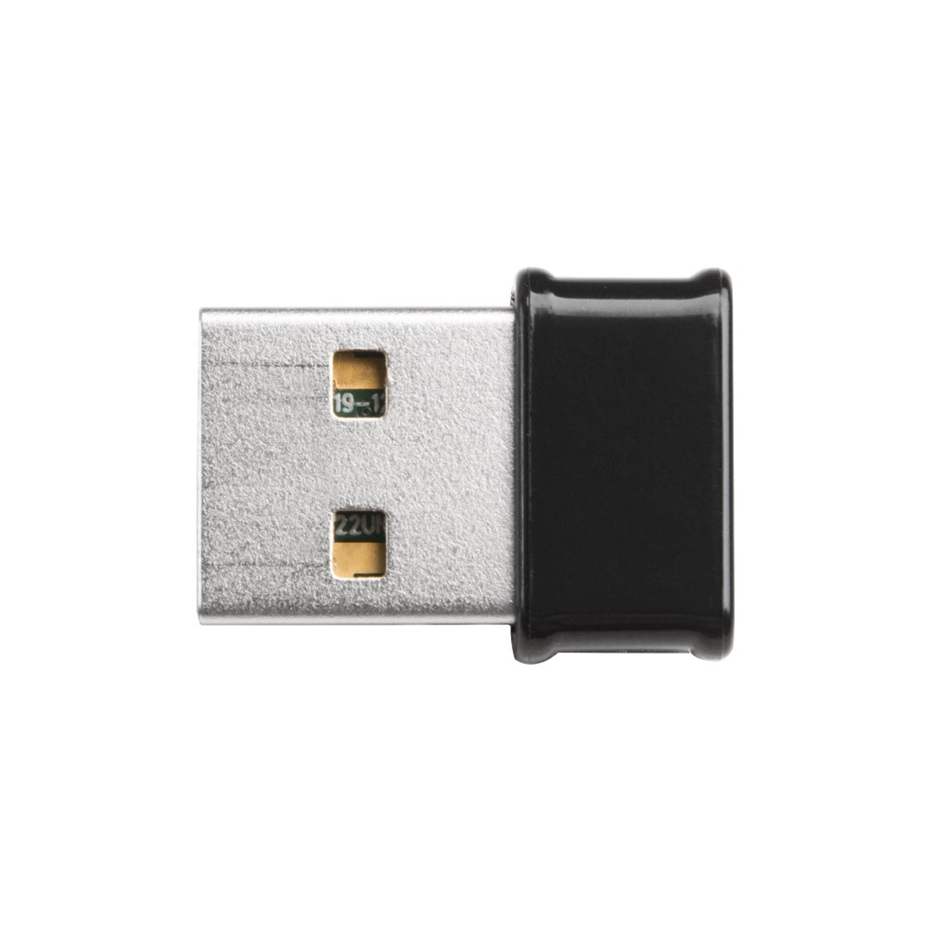 Adaptador wifi usb 2.0 edimax ac1200 doble banda