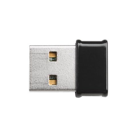 Adaptador wifi usb 2.0 edimax ac1200 doble banda