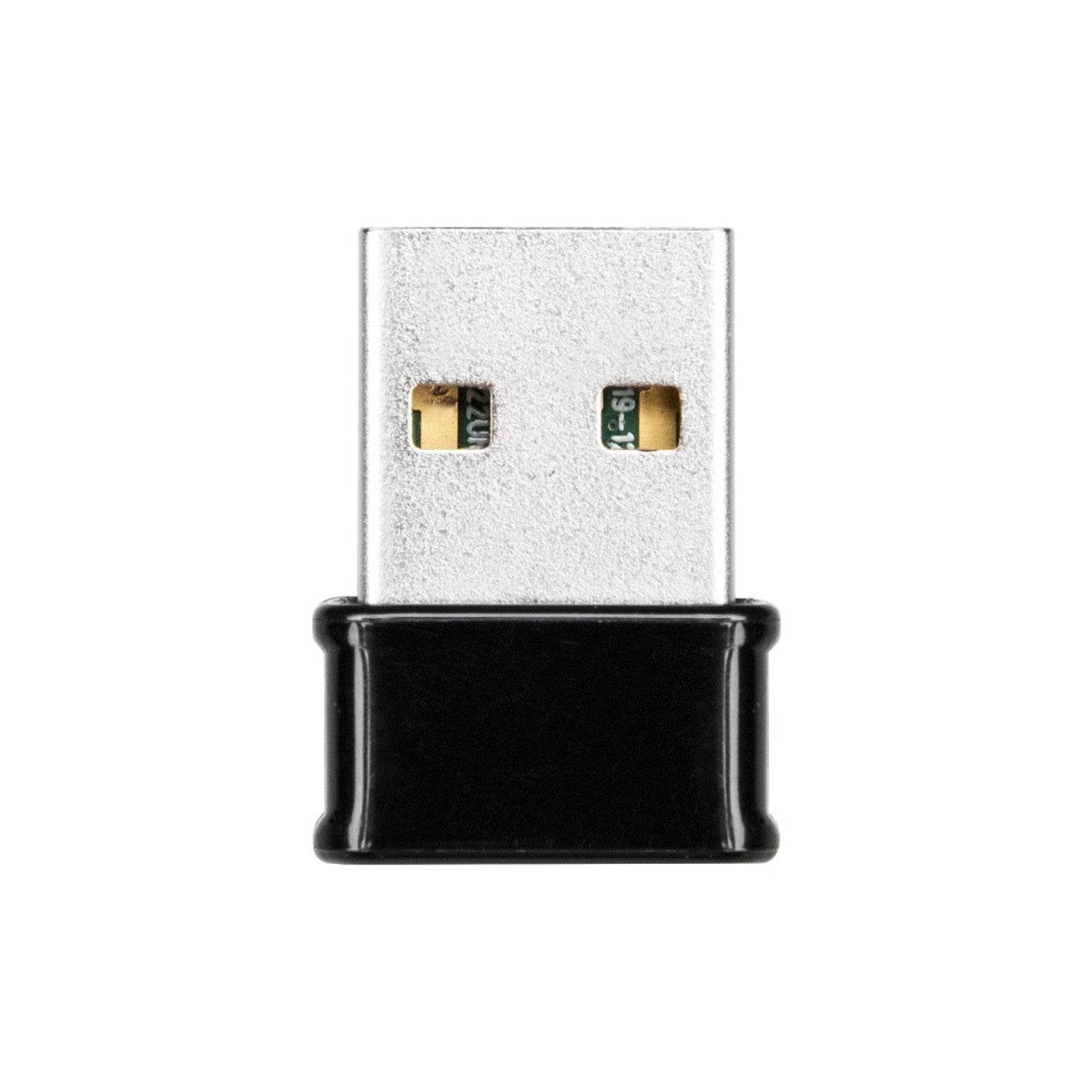 Adaptador wifi usb 2.0 edimax ac1200 doble banda