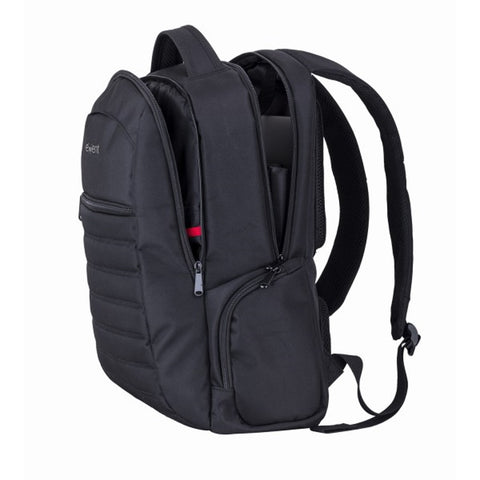 Mochila ewent urban notebook backpack 17.3pulgadas