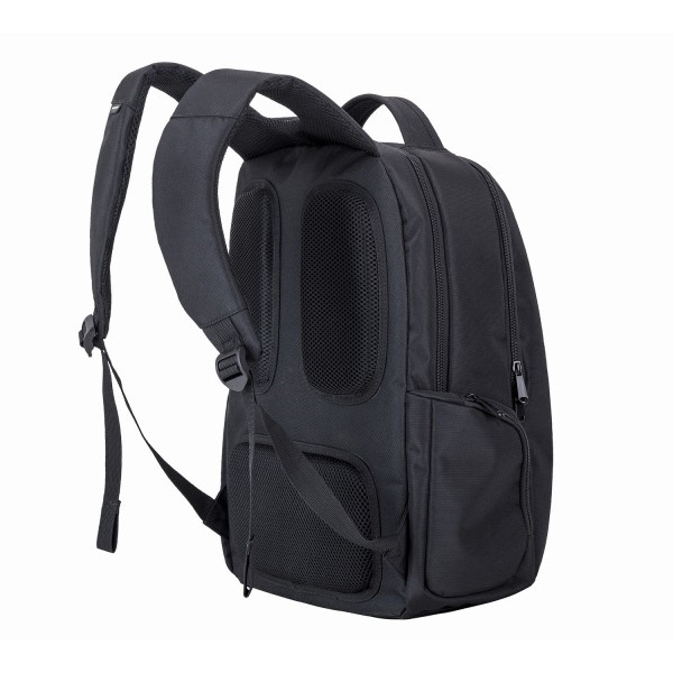 Mochila ewent urban notebook backpack 17.3pulgadas