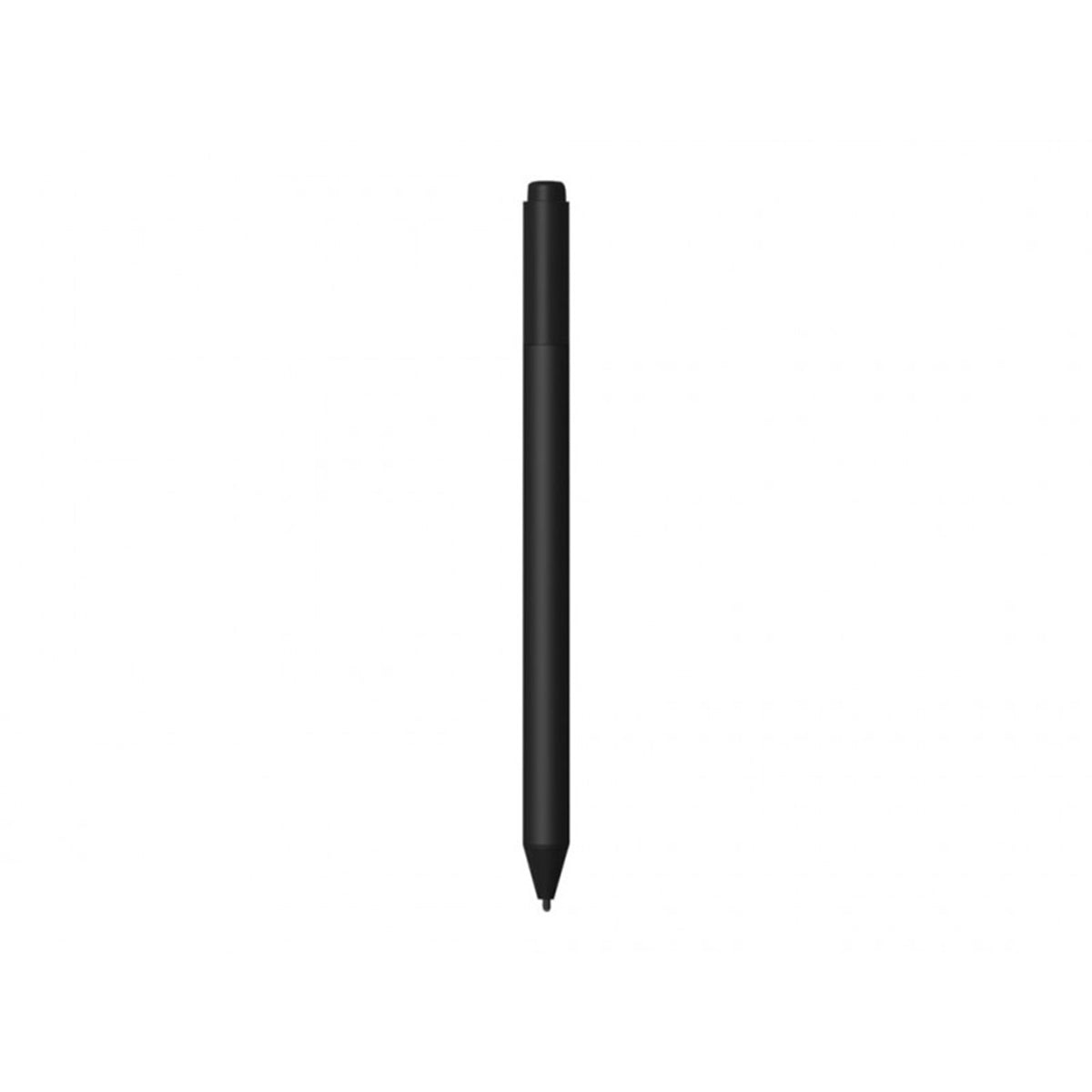 Microsoft surface pen