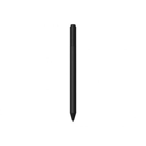 Microsoft surface pen