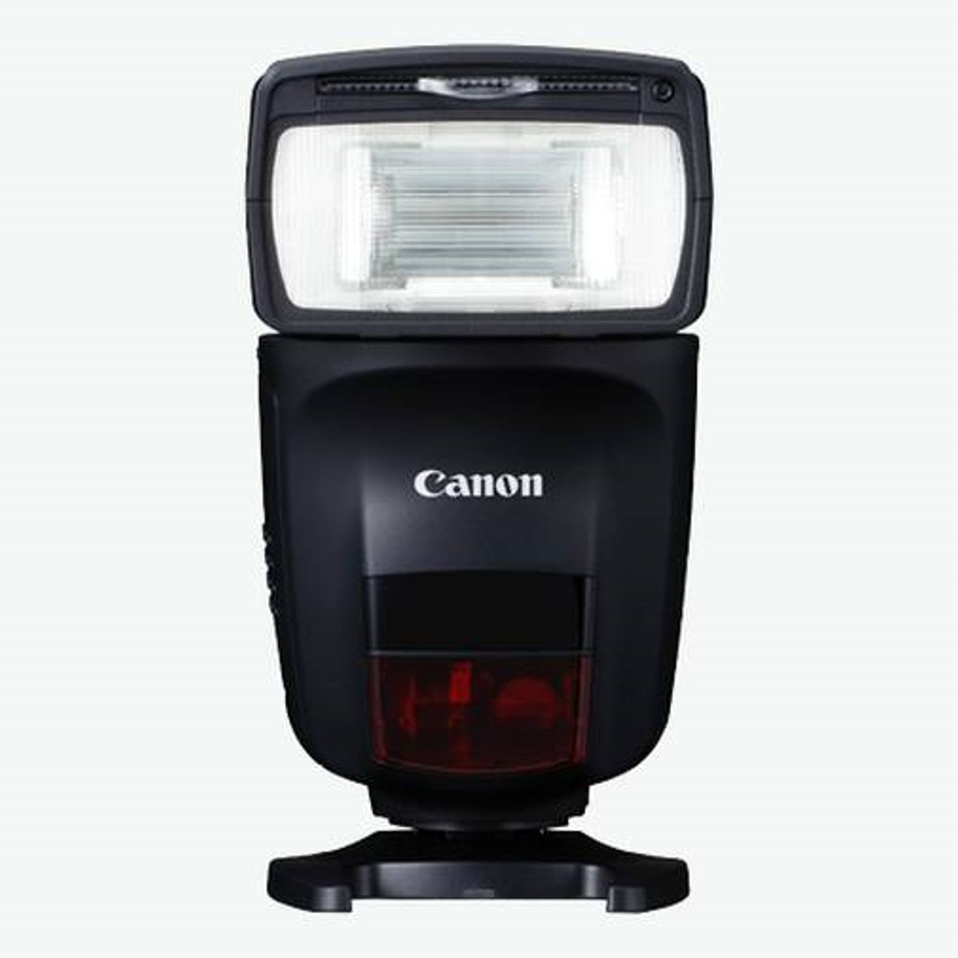 Flash canon speedlite 470ex - ai 24 - 105mm