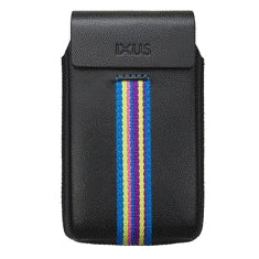 Funda camara canon  ixus160 - 165 - 170 - 255 - 265 - 275